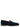 Santoni Santoni Malibù Loafers