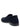 Santoni Santoni Malibù Loafers