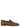 Santoni Santoni Malibu Loafers