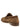 Santoni Santoni Malibu Loafers