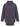 Magliano Magliano 3/4 Kenny Parka