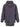 Magliano Magliano 3/4 Kenny Parka