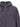 Magliano Magliano 3/4 Kenny Parka