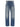 Magliano Magliano Flattone Jeans