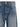 Magliano Magliano Flattone Jeans