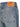 Magliano Magliano Flattone Jeans