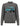 Magliano Magliano Pandino Sweater