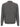 Magliano Magliano Pandino Sweater