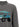 Magliano Magliano Pandino Sweater
