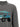 Magliano Magliano Pandino Sweater