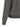 Magliano Magliano Pandino Sweater