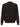 Magliano Magliano Pandino Sweater