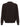 Magliano Magliano Pandino Sweater
