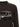 Magliano Magliano Pandino Sweater