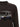 Magliano Magliano Pandino Sweater
