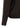 Magliano Magliano Pandino Sweater