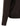 Magliano Magliano Pandino Sweater