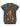 Magliano Magliano Teddy Bear Vest