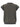 Magliano Magliano Teddy Bear Vest