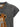 Magliano Magliano Teddy Bear Vest
