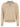 Brunello Cucinelli Brunello Cucinelli Waffle Processing Polo Shirt