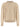 Brunello Cucinelli Brunello Cucinelli Waffle Processing Polo Shirt