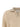 Brunello Cucinelli Brunello Cucinelli Waffle Processing Polo Shirt