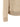Brunello Cucinelli Brunello Cucinelli Waffle Processing Polo Shirt