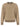 Brunello Cucinelli Brunello Cucinelli Waffle Knit