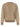 Brunello Cucinelli Brunello Cucinelli Waffle Knit