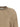 Brunello Cucinelli Brunello Cucinelli Waffle Knit