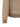 Brunello Cucinelli Brunello Cucinelli Waffle Knit