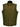 Barbour Barbour New Lowerdale Vest