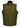 Barbour Barbour New Lowerdale Vest