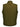 Barbour Barbour New Lowerdale Vest