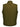 Barbour Barbour New Lowerdale Vest