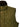 Barbour Barbour New Lowerdale Vest