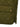 Barbour Barbour New Lowerdale Vest