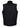 Barbour Barbour New Lowerdale Vest