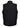 Barbour Barbour New Lowerdale Vest