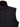 Barbour Barbour New Lowerdale Vest
