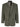 Magliano Magliano Dawn Rimini Blazer