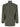 Magliano Magliano Dawn Rimini Blazer
