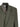 Magliano Magliano Dawn Rimini Blazer