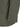 Magliano Magliano Dawn Rimini Blazer