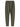 Magliano Magliano Peoples Pants