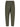Magliano Magliano Peoples Pants
