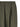 Magliano Magliano Peoples Pants