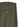 Magliano Magliano Peoples Pants