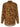Magliano Magliano Dried Flower Shirt